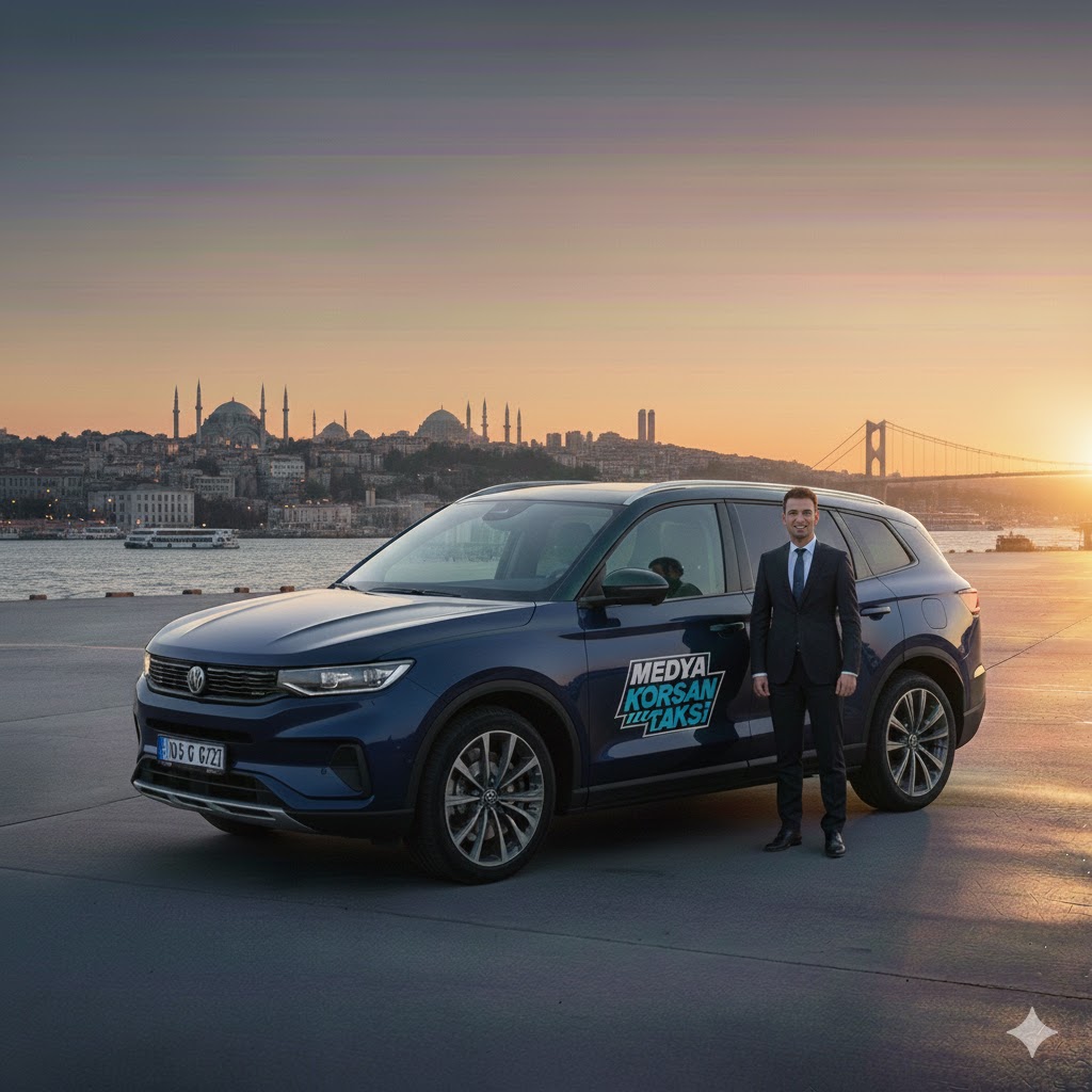 Hendek Korsan Taksi 05513468650